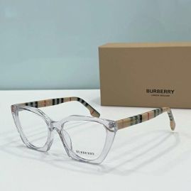 Picture of Burberry Sunglasses _SKUfw57311820fw